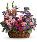 /images/telsg10/T48-3^1lg.jpg Country Basket Blooms